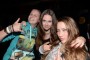 Thumbs/tn_Beautiful Budel 2015 204.jpg